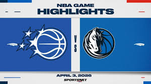 cooper flagg - Trending in Canada