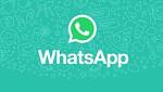 ?صورة? واتساب يبدأ دعم الملصقات