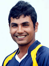 Shehan Fernando | Sri Lanka Cricket | Cricket Players and Officials | ESPN Cricinfo - 596866