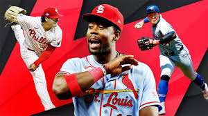 MLB Power Rankings Week 6: Red-hot AL team makes top-5 debut