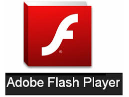 Download Adobe Flash Player Terbaru 2013 Offline Installer
