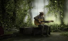 The Last of Us 3 pode trazer uma grande reviravolta na vida de Ellie