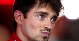 Eurosport - News update