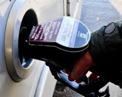 UK Petrol Stations Under Scrutiny: Are They Profiteering Amid Crisis?