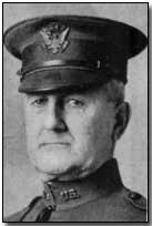 James Harbord James Guthrie Harbord (1866-1947) served as wartime Chief of Staff to U.S. Commander-in-Chief John Pershing, and led forces in the field for a ... - harbord