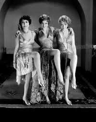 Image result for Women 1920s