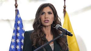 Federal court rules Noem terminating temporary protected status for Venezuelans in US was illegal