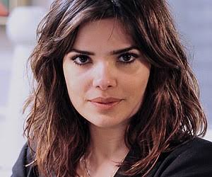 images?q=tbn:ANd9GcToi-tkUk-uKxKcue4B14C