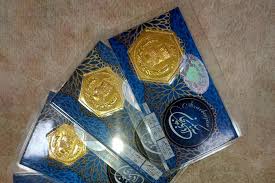 سکه پارسیان دوباره گران شد؛ طلای ۵۰ سوتی به مرز یک میلیون تومان رسید