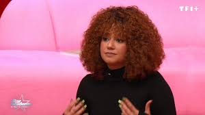 Léna Situations à la Star Ac' : Révélations Choc sur Michael Goldman !