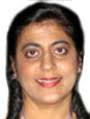 Pavitar Kaur Gill Research Associate MA (Leeds) - aboutus_pkg