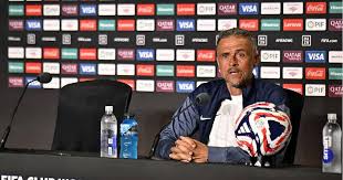 Tribuna.com - News update