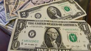 Tipo de cambio hoy 4 de agosto: dólar cotiza en 17.33 pesos