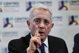 El Mundo - News update