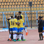 #يورو_لايف..مدرب الإسماعيلي يعلق على قرعة