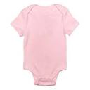 Baby Clothes And Nursery Accessories George At ASDA