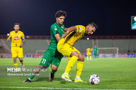 ورزش ۳