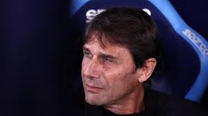 Quando i calciatori devono essere eroi