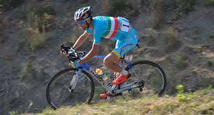 Image result for 2015 tour de france ago