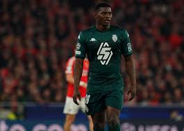 Get French Football News - News update