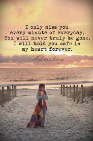 Encouraging #Quotes, #Grief, Bereavement Walker Funeral Home ... via Relatably.com