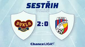 Sport.cz - News update