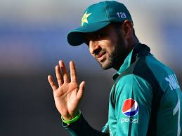 NDTV Sports - News update