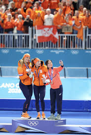 News source: Yahoo!ニュース