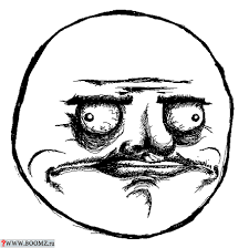 images?q=tbn:ANd9GcTok56tfYc7svk8qi1lqREg7X111kd7OyOMxy1edIvPZfhRZaDNsA