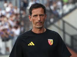 UEFA Nations League: Ex-Hertha BSC star helps Belgium to win in Italy, Ukraine pip Hungary, Poland and Bosnia draw