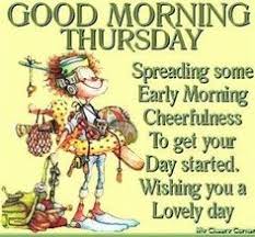 Image result for good morning team funny