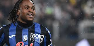 La Gazzetta dello Sport - News update