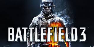Image result for battle field 3