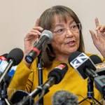 Lille saga: Criminal corruption investigation