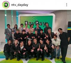 ｄメニューニュース - News update