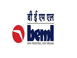 The Economic Times - News update