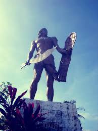  history ferdinand magellan 