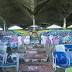 As Miami boat show launches at Miami Marine Stadium, historic ...