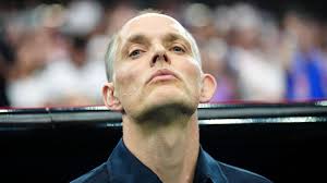 Tuchel analisa queda do Brasil na Copa do Mundo e mostra apoio a Ancelotti: 'Muitas vezes é preciso sofrer para voltar mais forte'