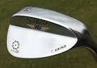 Vokey Design SMWedges - m