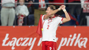 sport.tvp.pl - News update