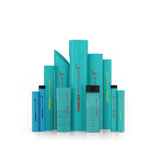 Finolex durable Casing Pipes & Borewell Casing Pipes