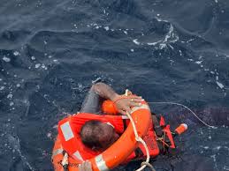 Reuters - News update