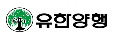 아스트라에 오라티오 : ce qu'il faut savoir — image 5