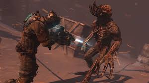 Dead Space 3 Images?q=tbn:ANd9GcTolou8iQeLmea6u2qqXFOp3ly7VpatPkCGe0u0ThX-Lx5fEUCX