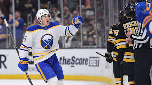 How to watch every NHL playoff game on Tuesday, April 28 with Sling