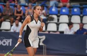 Trend Google: lucia bronzetti