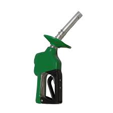 Catlow NEL-0-01-0 Catlow Elite Lead Nozzle (Non UL) | Allied ...