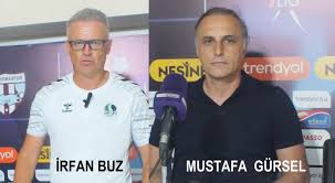 Bandırma Manşet - News update