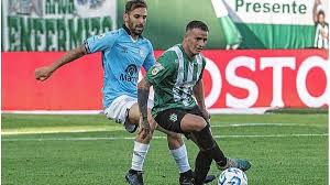 Diario Uno Santa Fe - News update